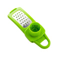 Multi Functional Ginger Garlic Grinding Tool