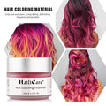 Hair Color Wax