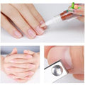 Onychomycosis Repair Pen