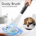 Kopper™ Multifunction Dust Vacuum Cleaner