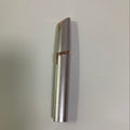 Instant Painless Electric Face Hair Remover