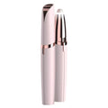 Instant Painless Electric Face Hair Remover