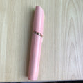 Instant Painless Electric Face Hair Remover