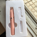 Instant Painless Electric Face Hair Remover