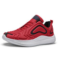GNOME Breathable Tenis Shoes