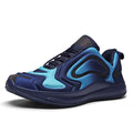 GNOME Breathable Tenis Shoes
