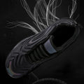 GNOME Breathable Tenis Shoes