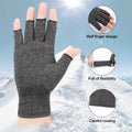 Compression Gloves For Men & Women