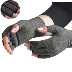 Compression Gloves For Men & Women