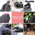 Compression Gloves For Men & Women