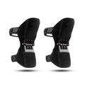 2PCs Power Lift Support Knee care Pads