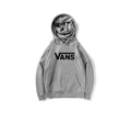 Women Print  Hoodies Sweatshirts