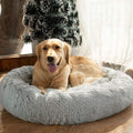 Comfortable Dog Bed