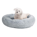 Comfortable Dog Bed