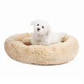 Comfortable Dog Bed