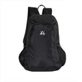 2-in-1 Chair Bag Backpack