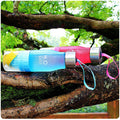 Fruit Infuser Water Bottle 650ml