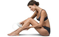 Professional Painless Permanent Epilator Laser Hair Removal