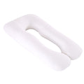 New Sleeping Support Pillow For Pregnant Women