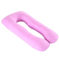 New Sleeping Support Pillow For Pregnant Women