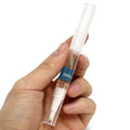 Onychomycosis Repair Pen