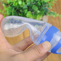 Baby Spoon Bottle Feeder