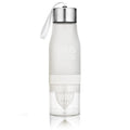 Fruit Infuser Water Bottle 650ml