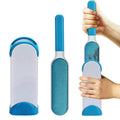 Pet Hair Remover Static Brush