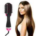 HAIR DRYER & VOLUMIZER (2 IN 1)