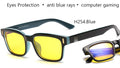 Anti Blue Rays Glasses