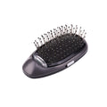 Dual Ionic Hair Brush