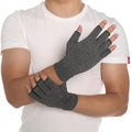 Compression Gloves For Men & Women