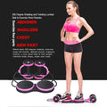 Crossflex™ Gym Trainer