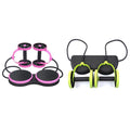 Crossflex™ Gym Trainer