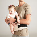 Baby Hip Seat Carrier