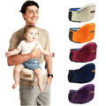 Baby Hip Seat Carrier