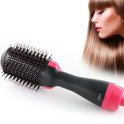 HAIR DRYER & VOLUMIZER (2 IN 1)